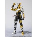 『中古即納』{FIG}限定 S.H.Figuarts(フィギュアーツ) 仮面ライダービルド トライアルフォーム(ラビットドラゴン) 完成品 可動フィギュア バンダイスピリッツ