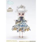 『新品即納』{FIG} Pullip(プーリップ) Patoricia(パトリシア) 完成品 ドール(P-246) Groove(グルーヴ)(20200522)