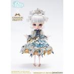 『中古即納』{FIG} Pullip(プーリップ) Patoricia(パトリシア) 完成品 ドール(P-246) Groove(グルーヴ)(20200522)