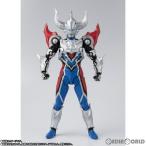 『中古即納』{FIG}魂ウェブ商店限定 S.H.Figuarts(フィギュアーツ) ウルトラマンジード マグニフィセント 完成品 可動フィギュア バンダイスピリッツ(20190823)