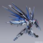 『中古即納』{FIG}METAL BUILD フリーダムガンダム CONCEPT 2 機動戦士ガンダムSEED DESTINY(シード デスティニー) 完成品 可動フィギュア バンダイスピリッツ