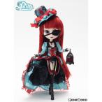 『新品即納』{FIG} Pullip(プーリップ) Sowrene(ソウレーン) 完成品 ドール(P-251) Groove(グルーヴ)(発売中止)