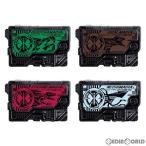 『中古即納』{TOY} プレミアムバンダイ限定 DXゼツメライズキーセット 仮面ライダーゼロワン 完成トイ バンダイ(20200417)