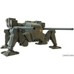『新品即納』{PTM} FIST OF WAR(フィスト・オブ・ウォー) 1/35 日本軍特殊自走砲「兜改」 プラモデル(47033) ロケットモデルズ(20200823)