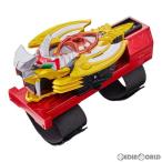 『中古即納』{TOY} プレミアムバンダイ限定 コンプリートセレクションモディフィケーション CSM タツロット 仮面ライダーキバ 完成トイ バンダイ(20200608)