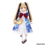 『新品即納』{DOL} Iris Collect petit(アイリス コレクト プチ) あんな/Stellar light twins(通常販売ver.) 1/3 完成品 ドール(AOD519-AST) アゾン(20201122)