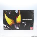 『中古即納』{TOY} プレミアムバンダイ限定 コンプリートセレクションモディフィケーション CSM キバットベルト 仮面ライダーキバ 完成トイ バンダイ(20200326)
