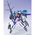 『新品即納』{PTM} (再販) ACKS MC-07 V.F.G. VF-25G スーパーメサイア クラン・クラン マクロスF(フロンティア) プラモデル アオシマ(20210810)