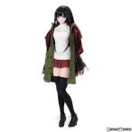 『新品即納』{FIG} Iris Collect(アイリス コレクト) 楓子(ふうこ)/Follow*me 1/3 完成品 ドール(AOD518-FFM) アゾン(20210110)