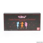 『中古即納』{FIG}プレミアムバンダイ限定 GashaPortraits(ガシャポートレイツ) ラブライブ!サンシャイン!! 〜Special SET1〜 完成品 フィギュア バンダイ