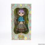 『中古即納』{FIG} Pullip(プーリップ) celsiy(セルシー) 完成品 ドール(F-593) Groove(グルーヴ)(20080820)