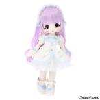 Yahoo! Yahoo!ショッピング(ヤフー ショッピング)『新品即納』{FIG} KIKIPOP!（キキポップ!） URAHARA・MY HEART てんしちゃん 完成品 ドール（AKP001-KUA） アゾン（20201001）