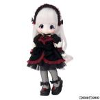 Yahoo! Yahoo!ショッピング(ヤフー ショッピング)『新品即納』{FIG} KIKIPOP!（キキポップ!） URAHARA・MY HEART あくまちゃん 完成品 ドール（AKP001-KUD） アゾン（20201001）