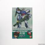 『中古即納』{PTM} 1/100 GAT-X105 ランチャーストライクガンダム 機動戦士ガンダムSEED(シード) プラモデル バンダイ(20030320)