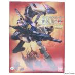 ガンダムMK-II Ver.2.0 HDカラー