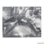 『中古即納』{PTM} キャラホビ2012限定 MG 1/100 GAT-X207 ブリッツガンダム ミラージュコロイド(クリアVer.) 機動戦士ガンダムSEED プラモデル バンダイ