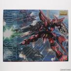 『中古即納』{PTM} MG 1/100 GAT-X303 イージスガンダム 機動戦士ガンダムSEED(シード) プラモデル(0178383) バンダイ(20121027)
