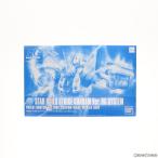 『中古即納』{PTM} プレミアムバンダイ限定 HGBF 1/144 GAT-X105B/ST スタービルドストライクガンダム Ver.RGシステム ガンダムビルドファイターズ プラモデル