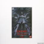 『中古即納』{PTM} 1/100 XM-07 ビギナギナ 機動戦士ガンダムF91 プラモデル(0031700) バンダイ(20180302)