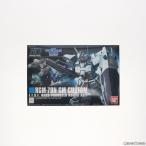 『中古即納』{PTM} HGUC 1/144 RGM-79N ジム・カスタム 機動戦士ガンダム0083 STARDUST MEMORY プラモデル バンダイ(20180411)