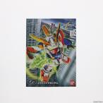 『中古即納』{PTM} SDガンダム BB戦士 239 GF13-017NJ シャイニングガンダム SDガンダム G-GENERATION-NEO プラモデル(0113936) バンダイ(20180414)