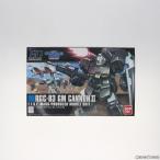 『中古即納』{PTM} HGUC 1/144 ジム・キャノンII 機動戦士ガンダム0083 STARDUST MEMORY プラモデル バンダイ(20110630)