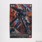 『中古即納』{PTM} RE/100 1/100 ガンダム試作4号機 ガーベラ 機動戦士ガンダム0083 STARDUST MEMORY プラモデル バンダイ(20181127)