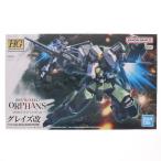 『新品即納』{PTM} (再販) HG 1/144 EB-06tc グレイズ改 機動戦士ガンダム 鉄血のオルフェンズ プラモデル(5060383) バンダイスピリッツ(20260513)