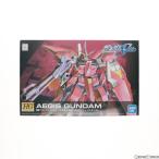 『中古即納』{PTM} HG 1/144 GAT-X303 イージスガンダム 機動戦士ガンダムSEED(シード) プラモデル(5060362) バンダイスピリッツ(20200430)