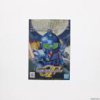 『中古即納』{PTM} SDガンダム BB戦士 61 ガンダムブルーディスティニー1号機 SDガンダム G-GENERATION-F プラモデル(5060820) バンダイスピリッツ(20200731)