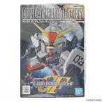 『中古即納』{PTM} SDガンダム BB戦士 52 ガンダムブルーデステニィー3号機 SDガンダム G-GENERATION-F プラモデル(5060812) バンダイスピリッツ(20200731)
