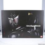 『中古即納』{TOY} プレミアムバンダイ限定 COMPLETE SELECTION MODIFICATION V BUCKLE(CSM Vバックル) 仮面ライダー龍騎 完成トイ バンダイ(20181227)