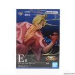 『中古即納』{FIG}E賞 サボ full blow フィギュア 一番くじ ワンピース FULL FORCE ONE PIECE プライズ(435) バンダイスピリッツ(20200805)