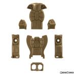 『新品即納』{PTM} (再販) 1/20 S.A.F.S./ラプター内装パーツ マシーネンクリーガー 未塗装レジンキット プラモデル(MUS-25) BRICKWORKS(ブリックワークス)