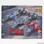 MG 1/100 FF-7 コアファイター［カラークリア］
