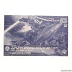 『中古即納』{PTM} プレミアムバンダイ限定 HG 1/144 ガンダムシャイニングブレイク(BEFORE) ガンダムビルドダイバーズブレイク プラモデル バンダイスピリッツ