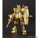 HG 1/144 RX-78-2 ガンダムVer.G30th プレミアムゴールドVer.