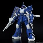 HG 1/144 MS-06S ザクII ベイスターズVer.