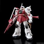 HG 1/144 MS-06S ザクII イーグルスVer.