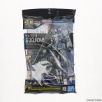 RX-78-3 G-3ガンダム ソリッドクリア