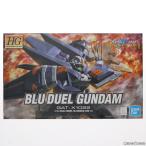 『中古即納』{PTM} HG 1/144 GAT-X1022 ブルデュエルガンダム 機動戦士ガンダムSEED(シード) C.E.73 STARGAZER(スターゲイザー) プラモデル バンダイスピリッツ