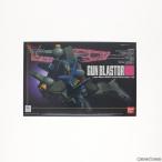 『中古即納』{PTM} 1/100 L.M/LM111E03 ガンブラスター(ガンイージ) コンバーチブルキット 機動戦士Vガンダム プラモデル バンダイ(20180316)
