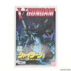 『中古即納』{PTM}1/144 ZM-S19S シャイターン 機動戦士Vガンダム シリーズNO.10 プラモデル バンダイ(19930901)