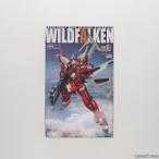 『中古即納』{PTM} 限定 S.R.G-S-005 1/144 PTX-016L ビルトファルケン スーパーロボット大戦OG ORIGINAL GENERATIONS プラモデル(KP-21) コトブキヤ(20040731)