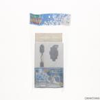 『中古即納』{PTM} ギミックユニット01 外部ジェネレーター M.S.G モデリングサポートグッズ プラモデル(MG01) コトブキヤ(20151118)