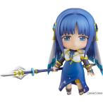 『予約安心出荷』{FIG}ねんどろいど 1494 七海やちよ(ななみやちよ) マギアレコード 魔法少女まどか☆マギカ外伝 可動フィギュア グッドスマイルカンパニー