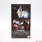 『中古即納』{TOY}プレミアムバンダイ限定 ULTRA REPLICA(ウルトラレプリカ) マックススパーク ウルトラマンマックス 完成トイ バンダイ(20200910)