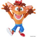 �w�\����S�o�ׁx{FIG}�˂�ǂ낢�� 1501 �N���b�V���E�o���f�B�N�[ �N���b�V���E�o���f�B�N�[4:�Ƃ�ł��}���`�o�[�X ���t�B�M���A �O�b�h�X�}�C���J���p�j�[