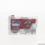 『中古即納』{TOY} DX宇宙野郎雷電プログライズキー 仮面ライダーゼロワン 完成トイ 仮面ライダーストア＆プレミアムバンダイ限定 バンダイ(20201022)