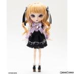 『新品即納』{DOL} Pullip(プーリップ) めろり(Merori) 完成品 ドール(P-255) Groove(グルーヴ)(20210224)